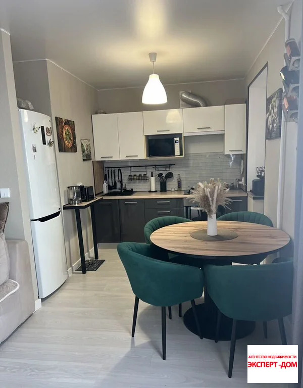 Продажа квартиры, Таганрог, ул. Сызранова - Фото 6