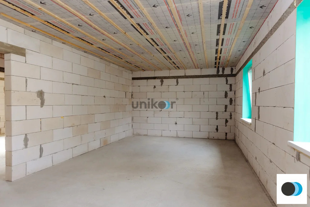 Продажа дома, Иглинский район, ул Луговая - Фото 10