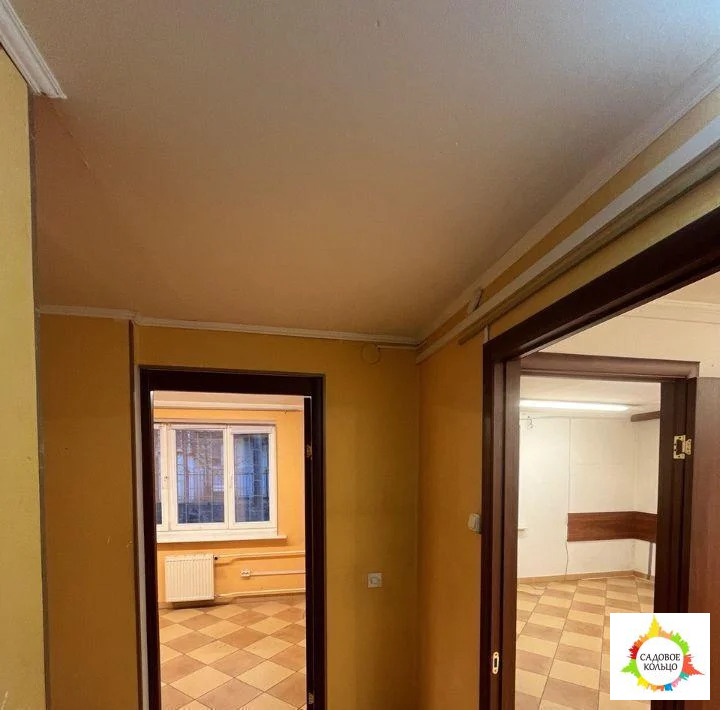 Сдается помещение под салон красоты, магазин, офис, аптеку, кафе, обра - Фото 11