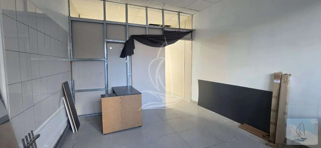 Аренда ПСН, Подольск, Подольск - Фото 6