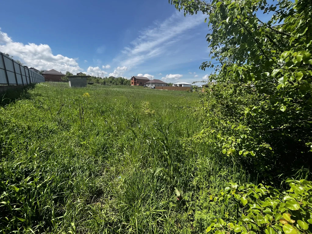 Продажа дома, Смоленская, Северский район, ул. Хлеборобная - Фото 9