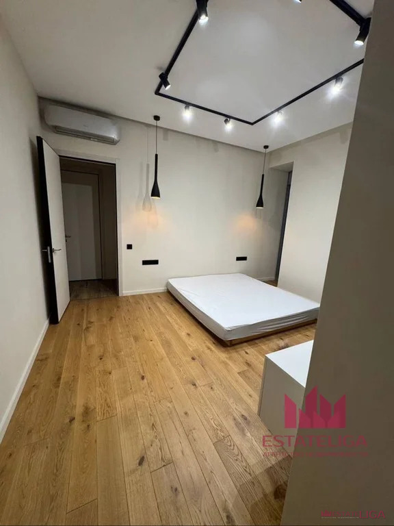 Продажа квартиры, Севастопольский пр-кт. - Фото 10