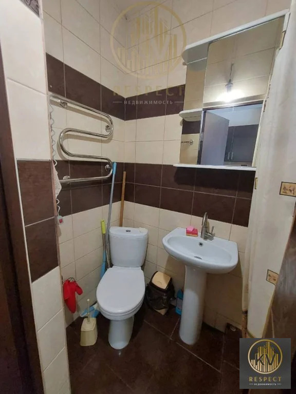 Продажа квартиры, Кисловодск, ул. Куйбышева - Фото 5