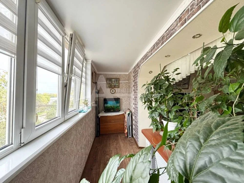 Продажа квартиры, Новопавловск, Кировский район, ул. Красная - Фото 11