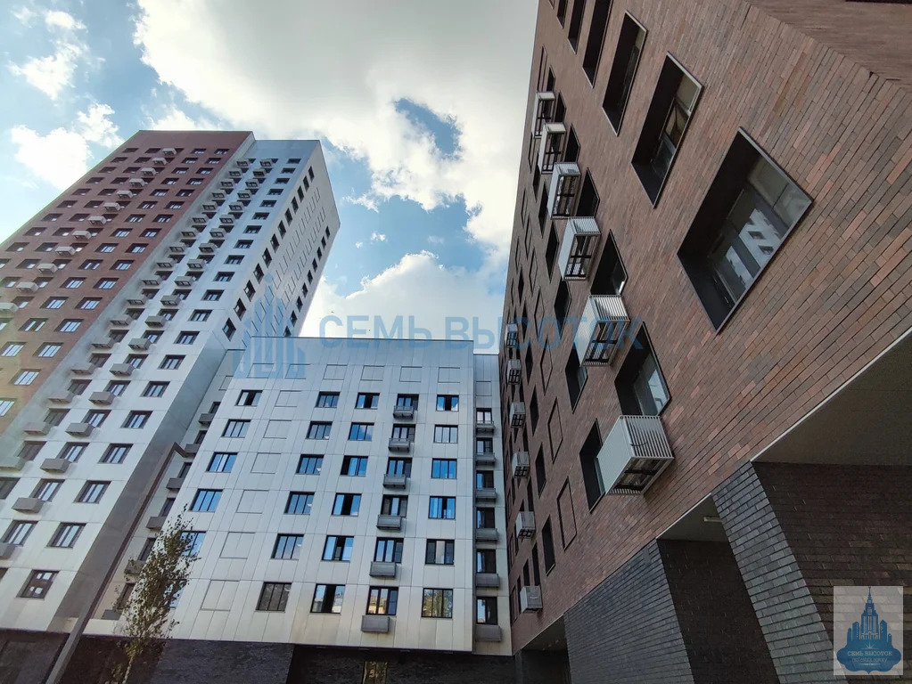 Продажа квартиры, м. Красносельская, ул. Русаковская - Фото 13