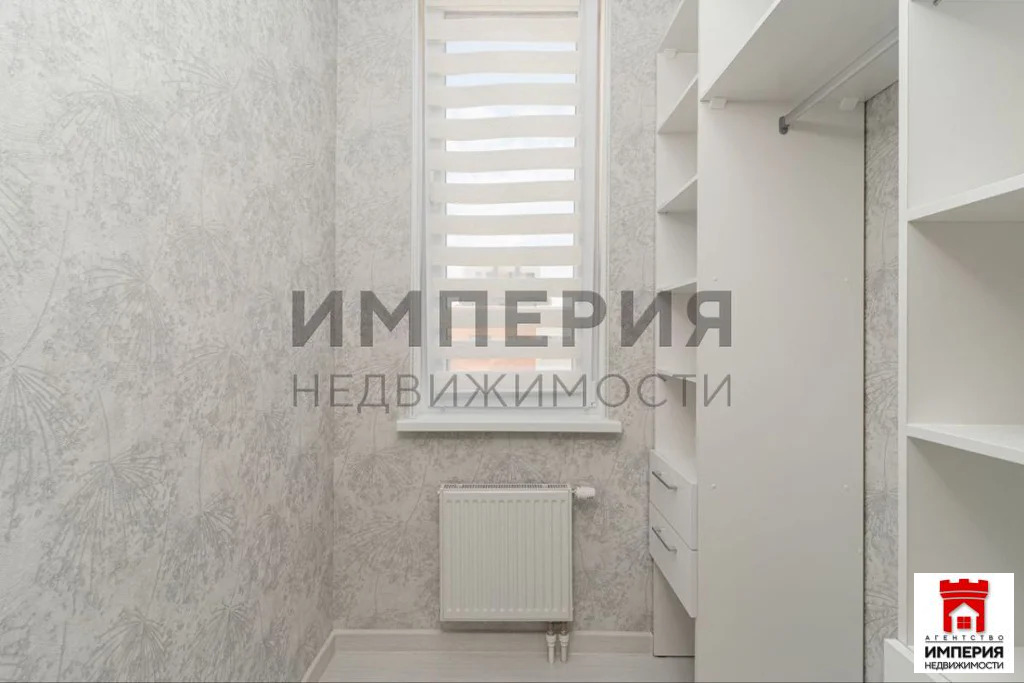 Продажа квартиры, Симферополь, Александра Суворова пр-кт - Фото 15