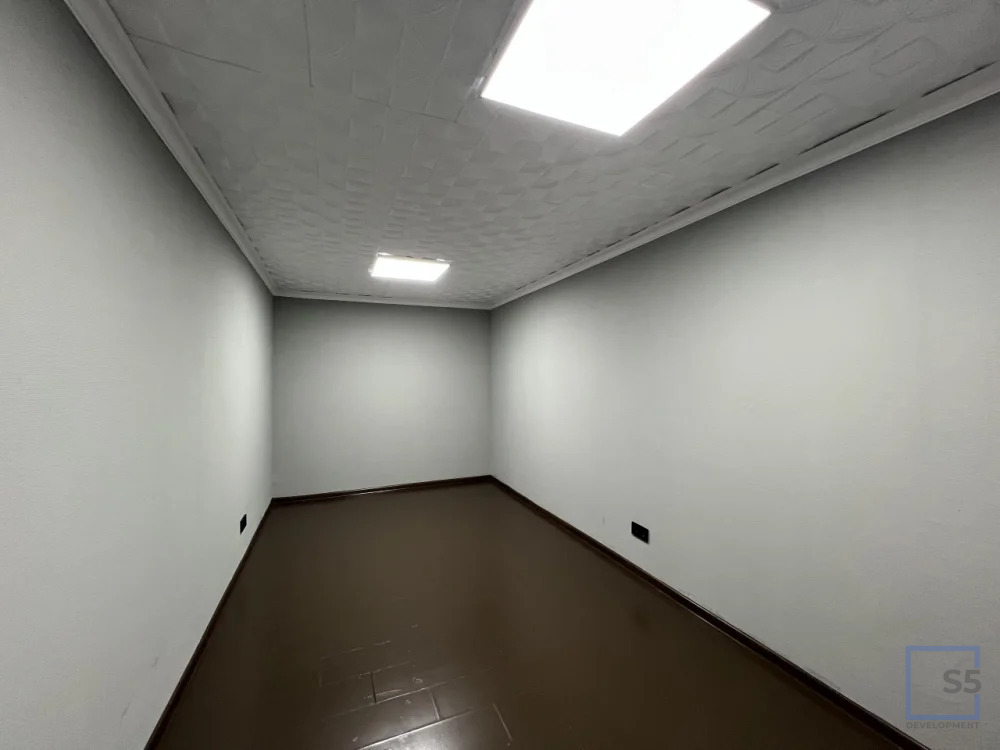 Продажа готового бизнеса, Большая Семёновская улица - Фото 11