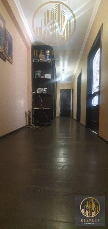 Продажа квартиры, Ессентуки, Никольская ул. - Фото 19