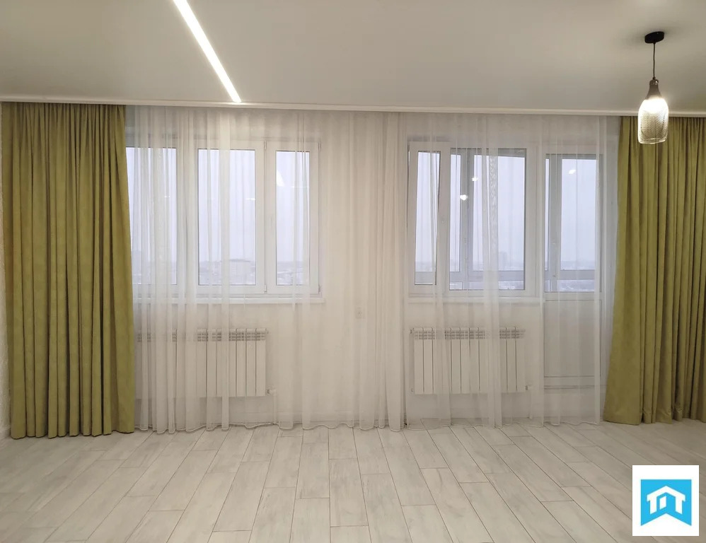 Продажа квартиры, Иваново, ул. 10 Августа - Фото 3