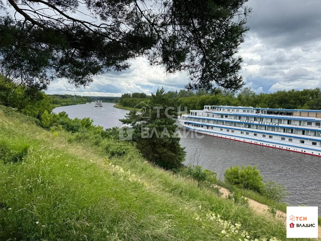 Продажа дома, Батюшково, Дмитровский район - Фото 17