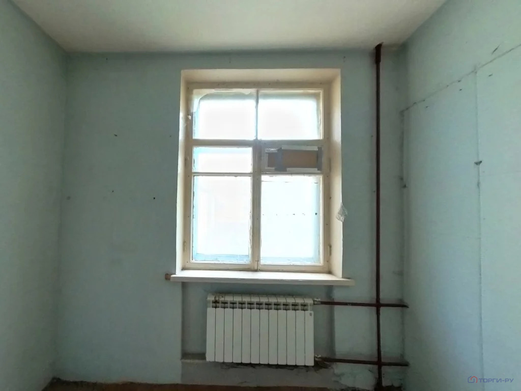 Продажа квартиры, 4-й Рощинский проезд - Фото 5
