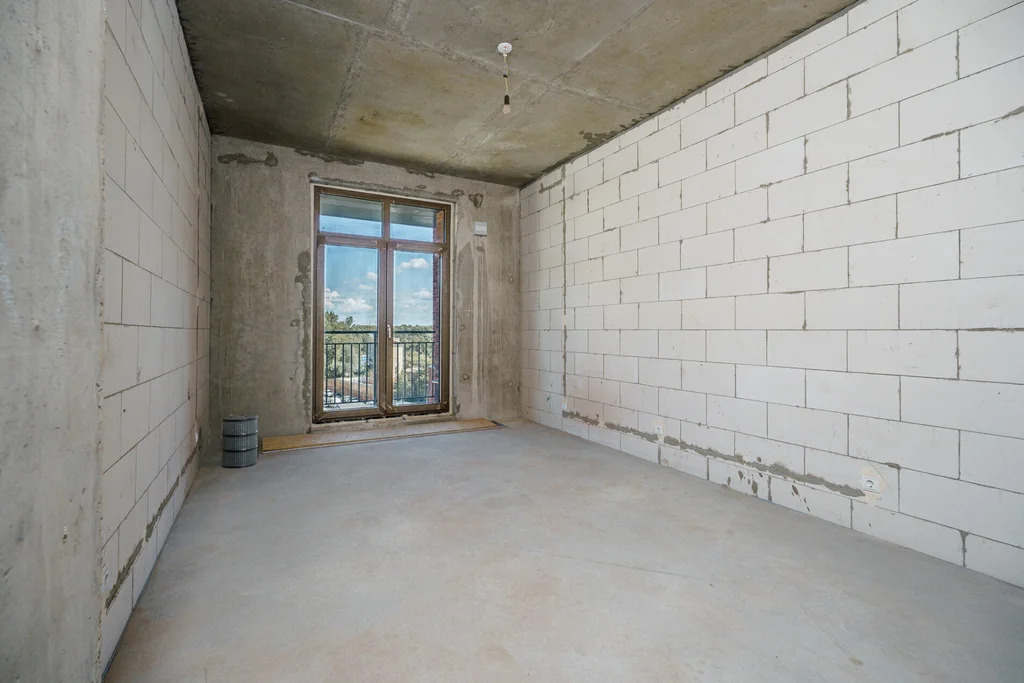 Продажа квартиры, м. Крестовский остров, ул. Петровская коса - Фото 25