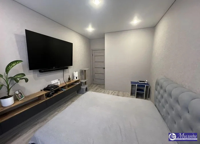 Продажа квартиры, Батайск, ул. Комсомольская - Фото 7