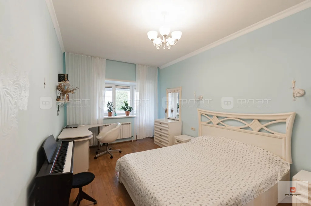 Продажа дома, Казань, ул. Сибай - Фото 2