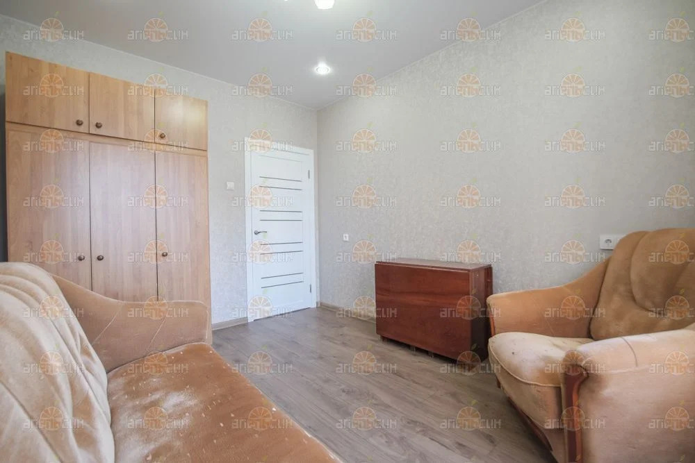 2-комн. квартира - Фото 17