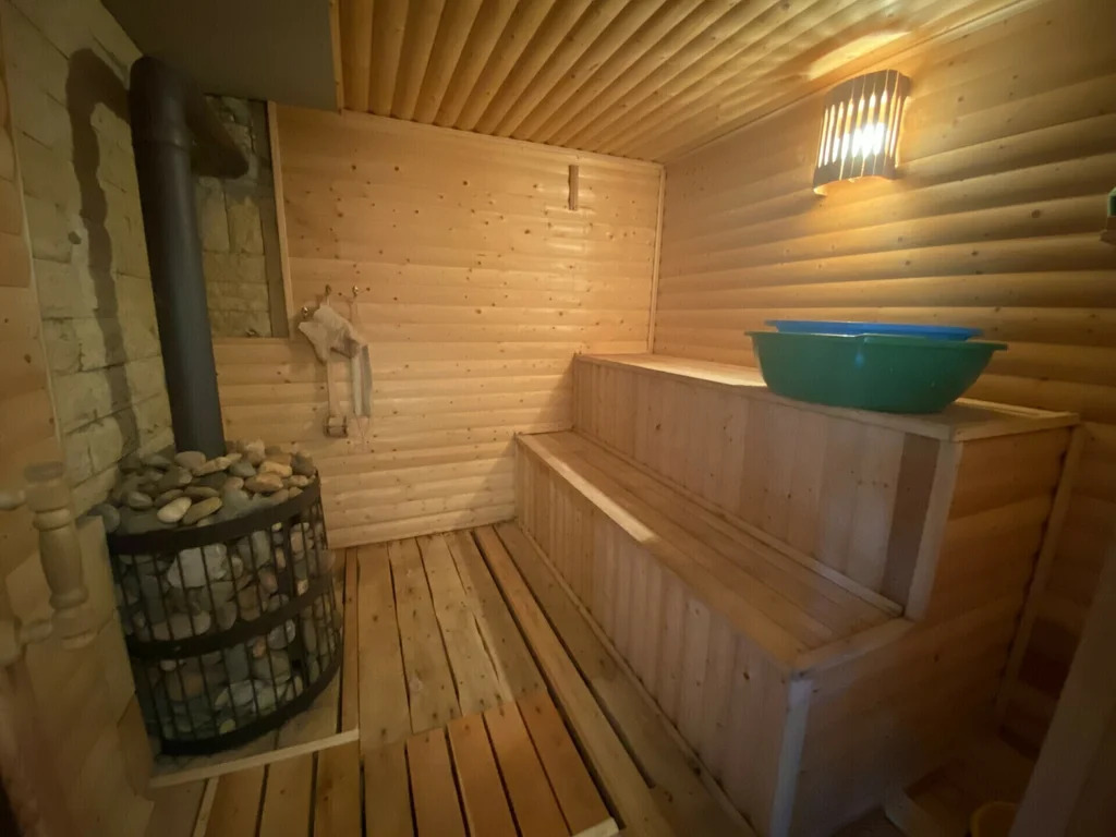 Аренда дома, Курчанская, Темрюкский район, ул. Набережная - Фото 13