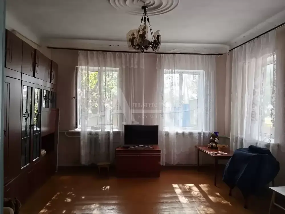 Продажа дома, Георгиевск, ул. Тимирязева - Фото 3