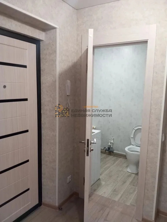 Аренда квартиры, Уфа, улица Героя Курбангалеева - Фото 7