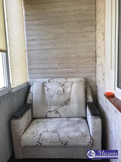 Продажа квартиры, Батайск, ул. Речная - Фото 5