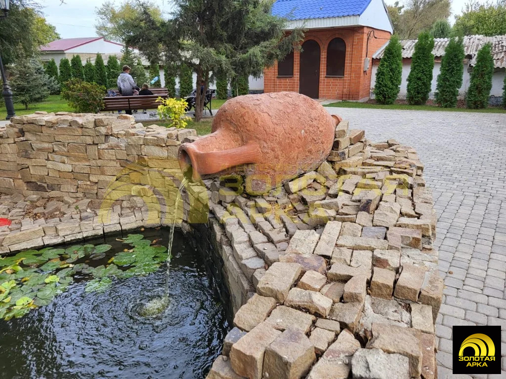 Продажа участка, Тамань, Темрюкский район, ул. Школьная - Фото 6