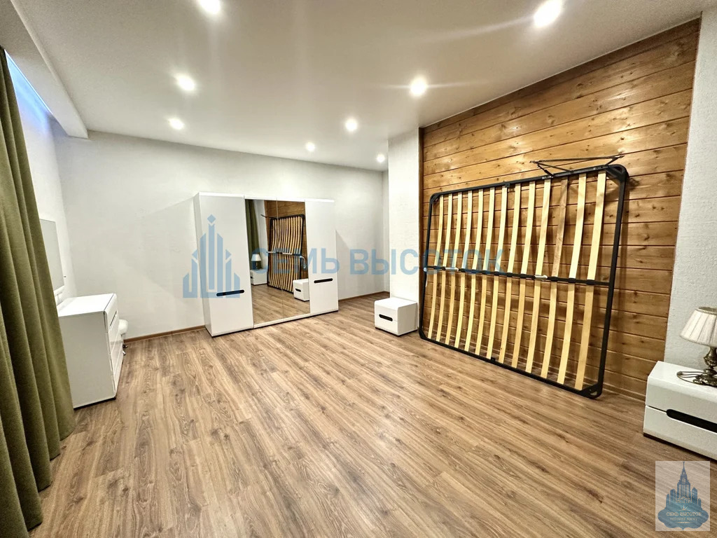 Продажа дома, Чехов, Чеховский район, 272 - Фото 23