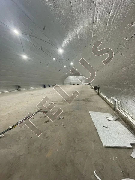 МО, Чехов, ул. 8 Марта, 3240 м2, Складской комплекс и участок 1 га ... - Фото 15