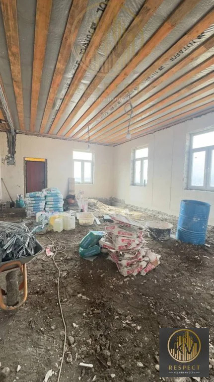 Продажа дома, Кисловодск, Рябиновая ул. - Фото 9