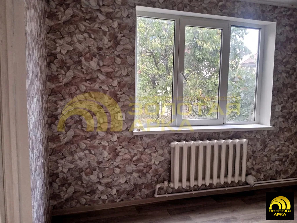 Продажа дома, Темрюкский район, Хозяйственный проезд - Фото 3