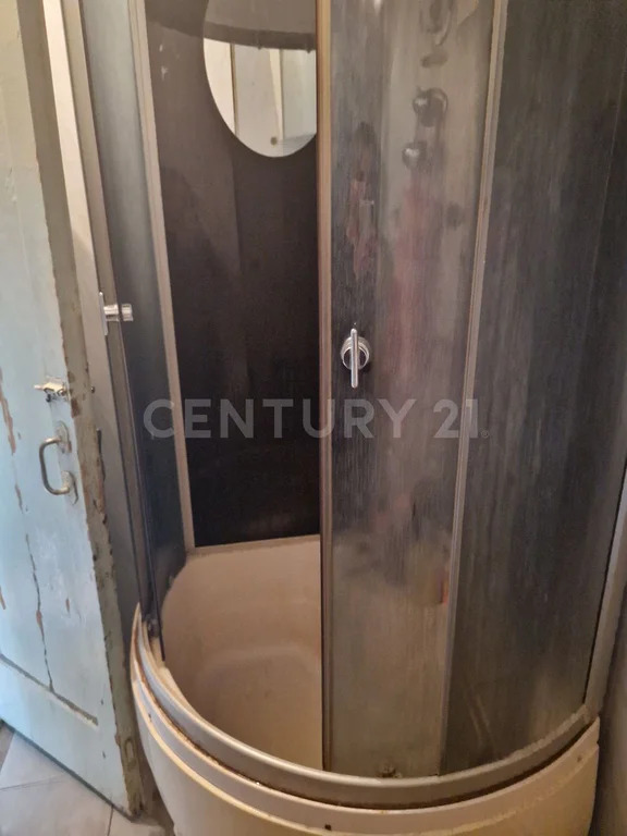 Продажа комнаты, Пермь, ул. Студенческая - Фото 2