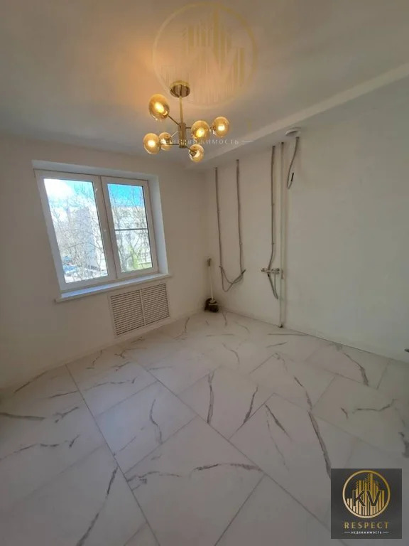 Продажа квартиры, Пятигорск, ул. Кочубея - Фото 4