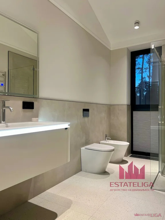Продажа дома, Одинцовский район, Центральная улица - Фото 77