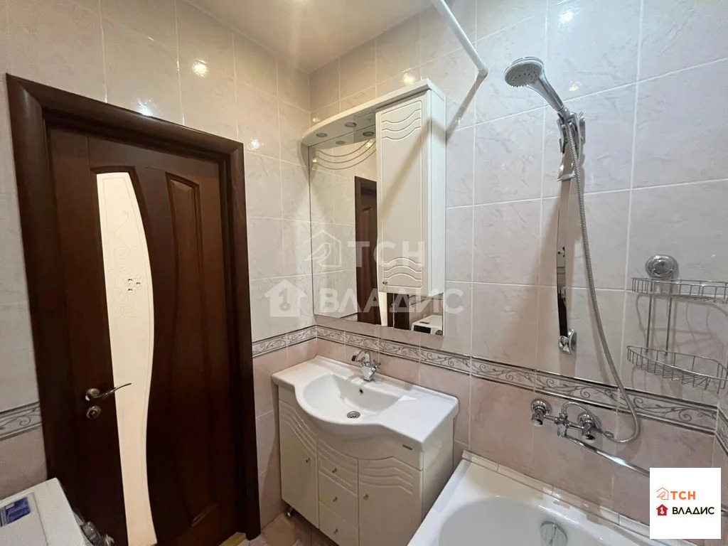 Продажа квартиры, Пушкино, Воскресенский район, Набережная улица - Фото 13