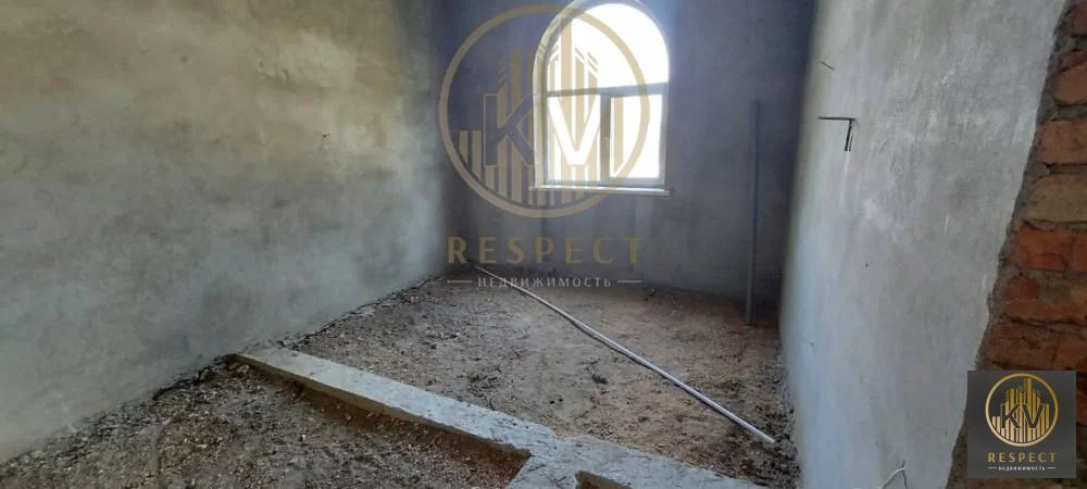 Продажа дома, Сунжа, Минераловодский район, ул. Виноградная - Фото 17