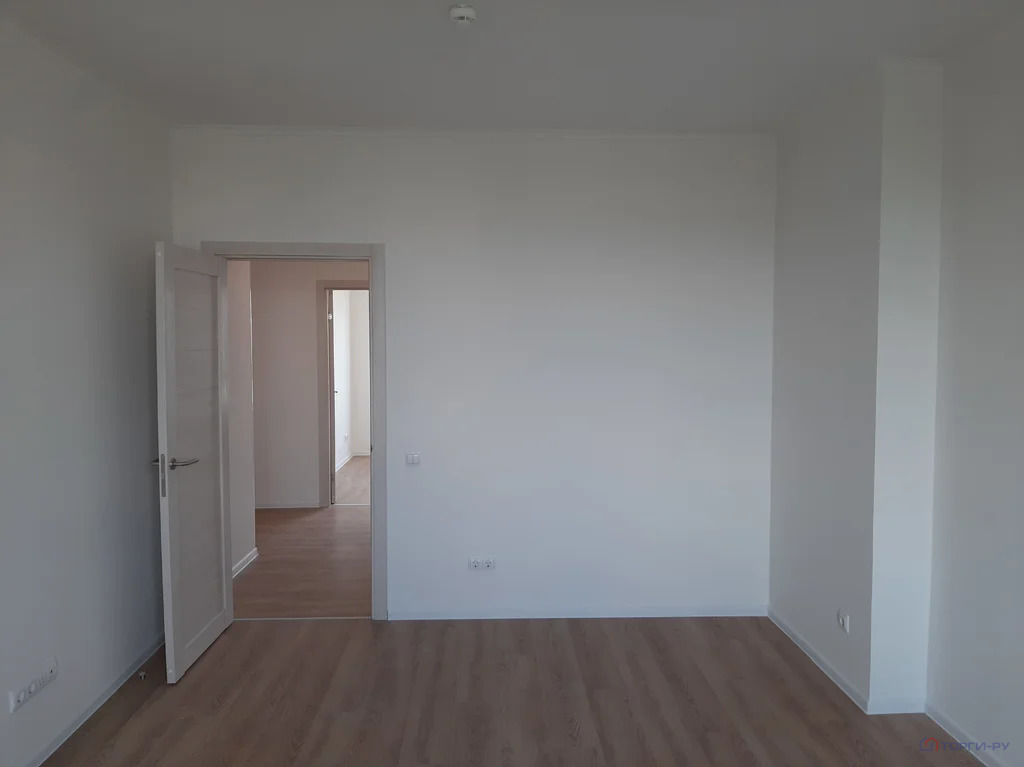 Продажа квартиры, Харьковский проезд - Фото 6