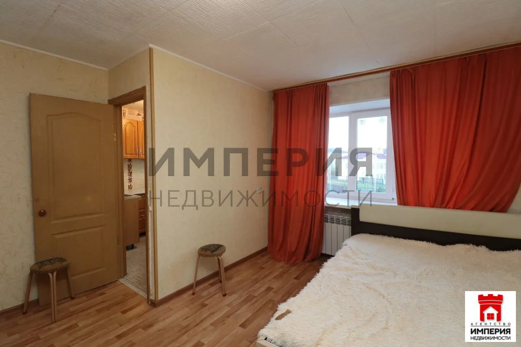 Продажа квартиры, Магадан, Комсомольская пл. - Фото 1