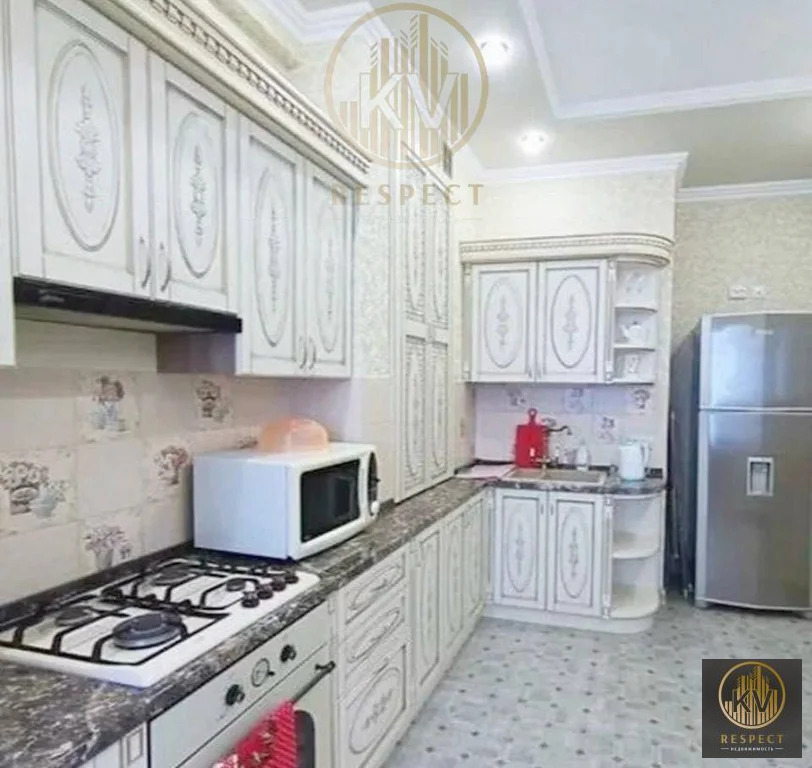 Продажа квартиры, Кисловодск, ул. Революции - Фото 3