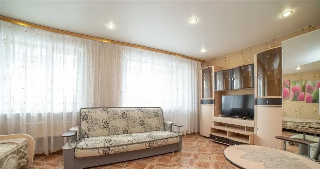 Пермь, Попова 25 - Фото 7