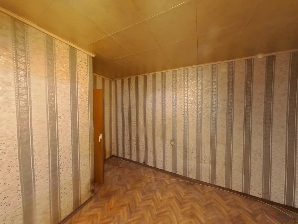 Продажа квартиры, улица Героев Панфиловцев - Фото 7