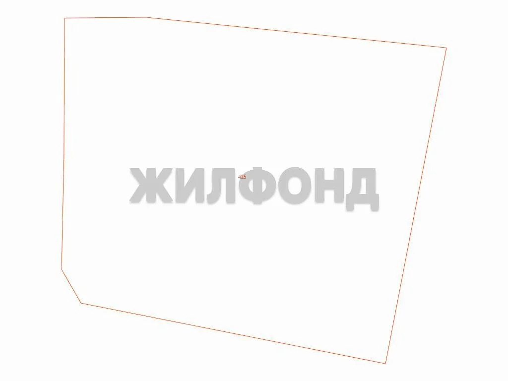 Продажа дома, Новосибирск, снт Волна - Фото 24