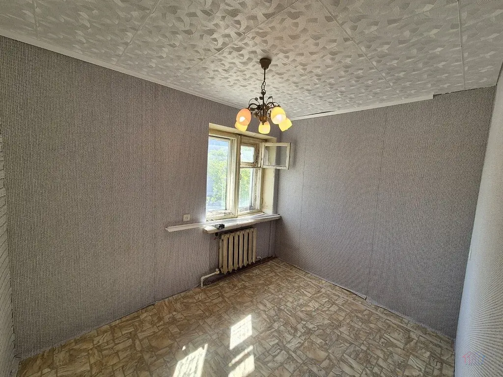 2-к. квартира, 41,9 м2, 5/5 эт. - Фото 8