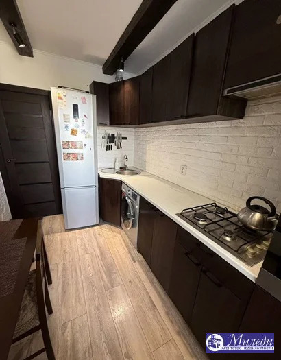 Продажа квартиры, Батайск, ул. Кулагина - Фото 11