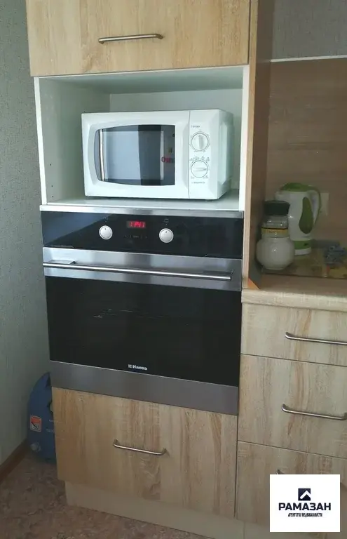 2-ком квартира ул.Виктора Сажинова, д. 6/9 - Фото 1