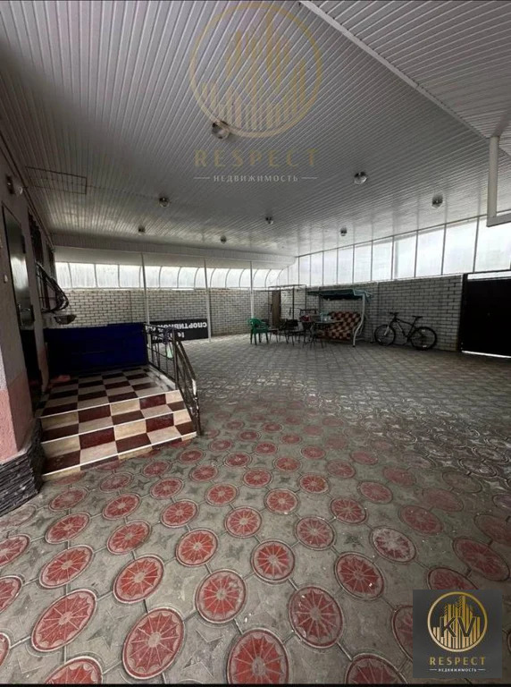 Продажа дома, Минеральные Воды, ул. Ессентукская - Фото 1