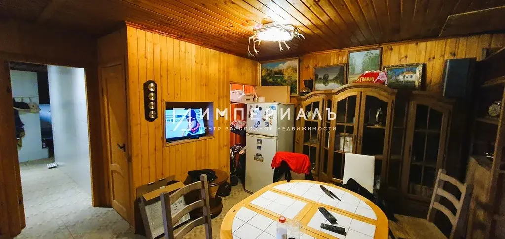 Продаётся загородный дом в городе Малоярославец (днп на Хуторе) - Фото 32