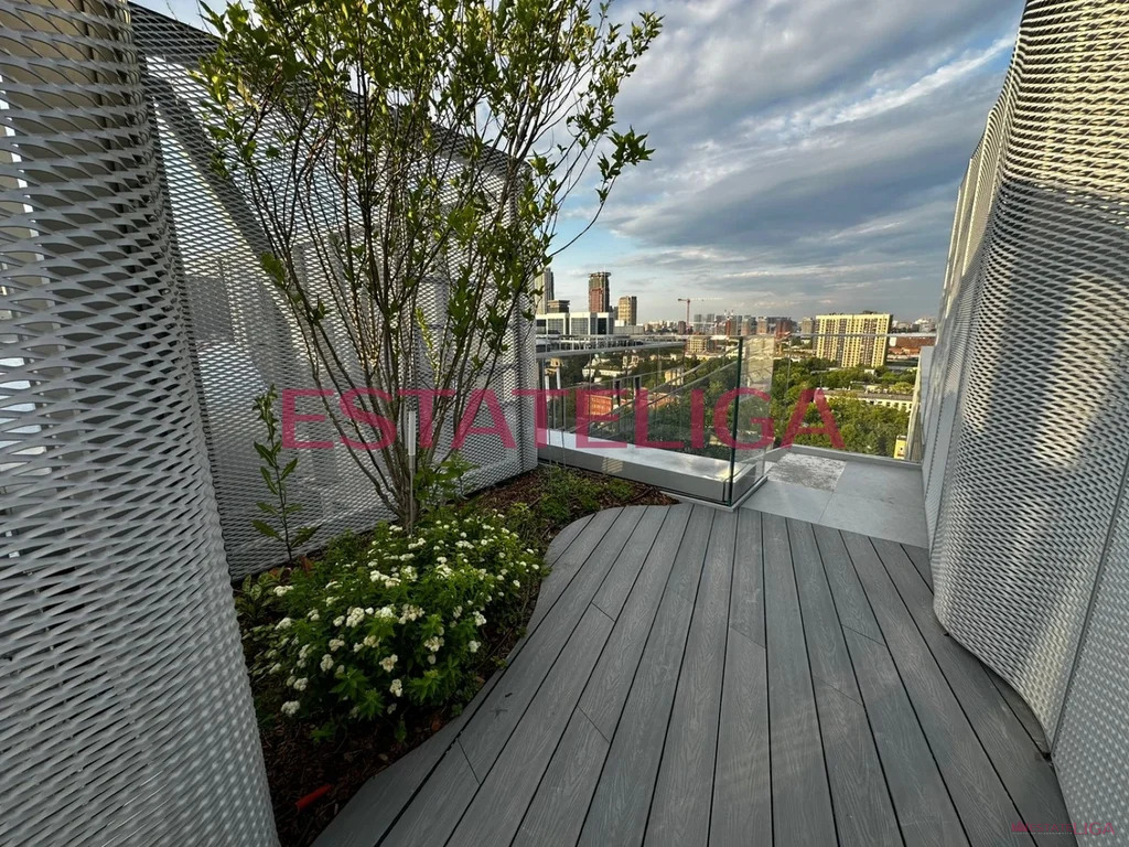 Продажа квартиры, ул. Даниловский Вал - Фото 6