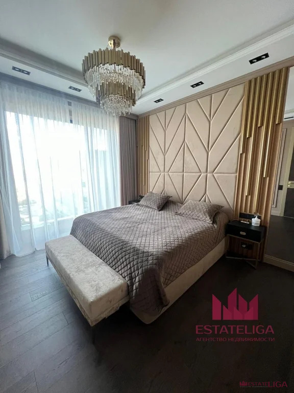 Продажа квартиры, Ленинградский пр-кт. - Фото 12