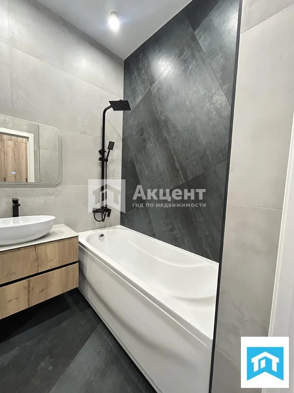 Продажа квартиры, Иваново, Шереметевский проспект - Фото 13