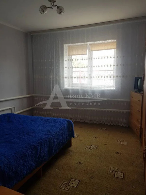 Продажа дома, Минеральные Воды, Клубная - Фото 3
