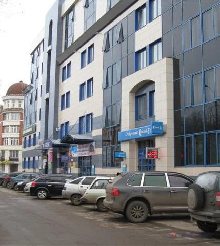 Продажа ПСН, Тверь, Свободный пер. - Фото 1