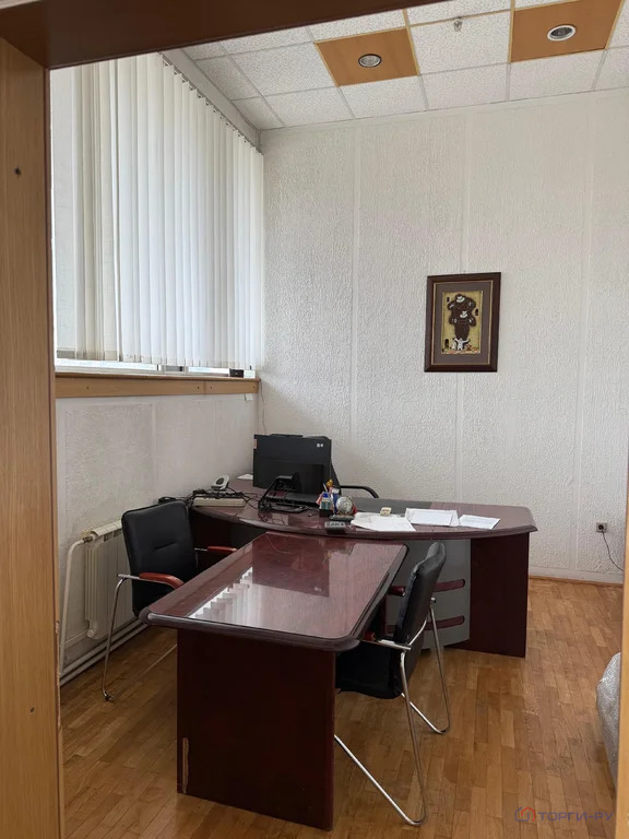 Продажа офиса, Тольятти, ул. Юбилейная - Фото 6